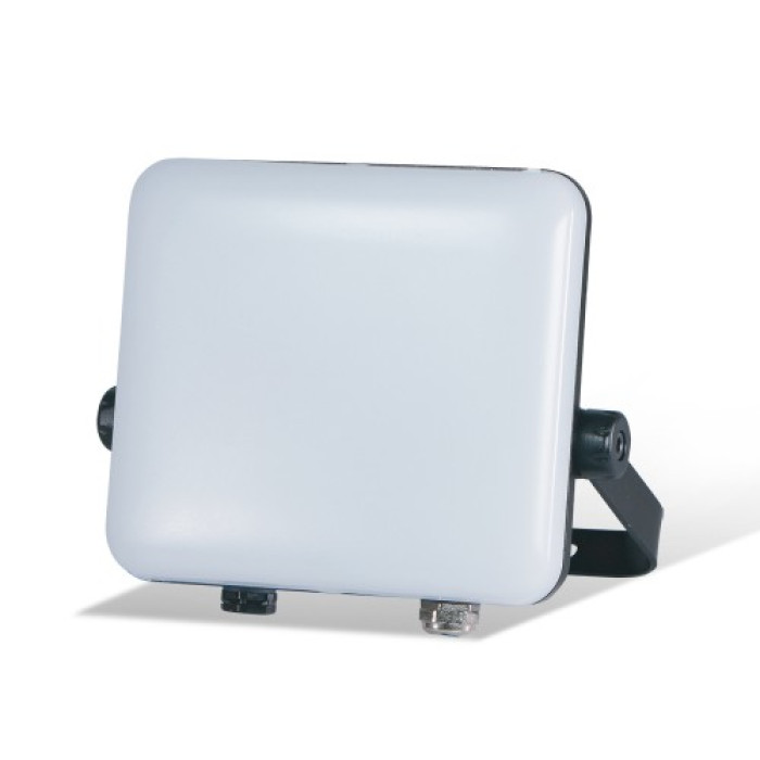 Светодиодный прожектор Ardero LL-4030ARD PRO 30Вт 6500K IP65 черный