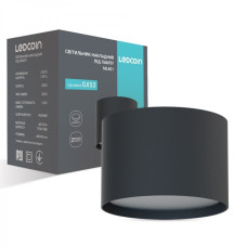 Накладний світильник Ledcoin ML401.