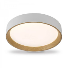Світлодіодний світильник Ardero AL5087ARD ALMOND 60Вт