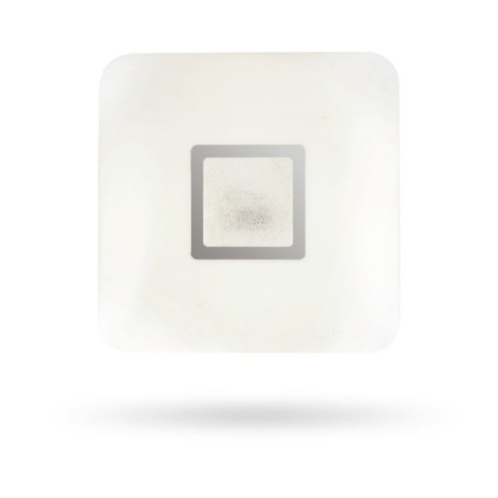 Светодиодный светильник Feron AL6000 PRIME 54W