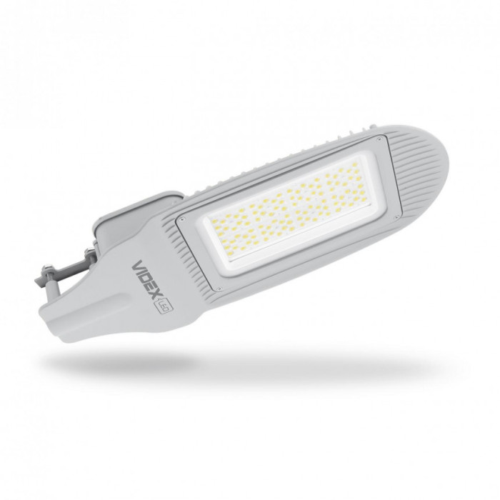 Ліхтар вуличний  LED VIDEX  100W 5000K 220V (VL-SL06-1005)