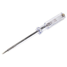 Отвертка тестера Stanley FatMax SL35 мм длина стержня 65 мм (FMHT0-64985)