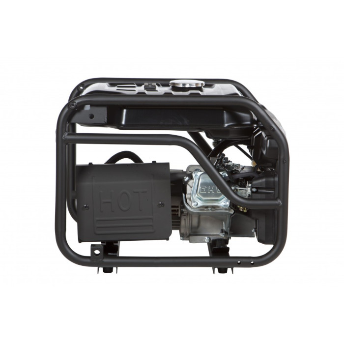 Генератор бензиновый Hyundai HHY 3050F