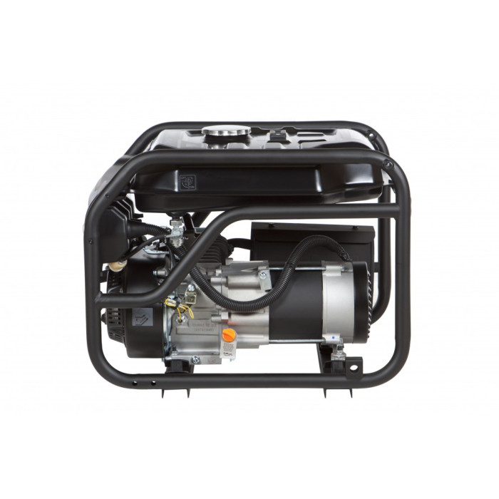Генератор бензиновый Hyundai HHY 3050F