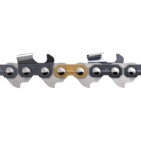 Ланцюг Husqvarna X-Cut S85 18"/45 см 3/8" 1.5 мм 68DL (5855491-68)