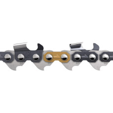 Цепь Husqvarna X-Cut S85 18"/45 см 3/8" 1.5 мм 68DL (5855491-68)