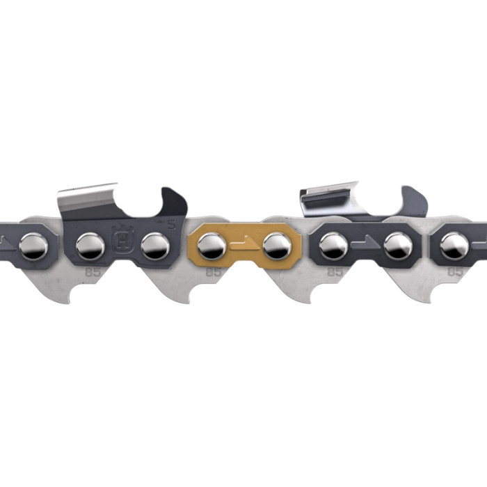 Ланцюг Husqvarna X-Cut S85 18"/45 см 3/8" 1.5 мм 68DL (5855491-68)