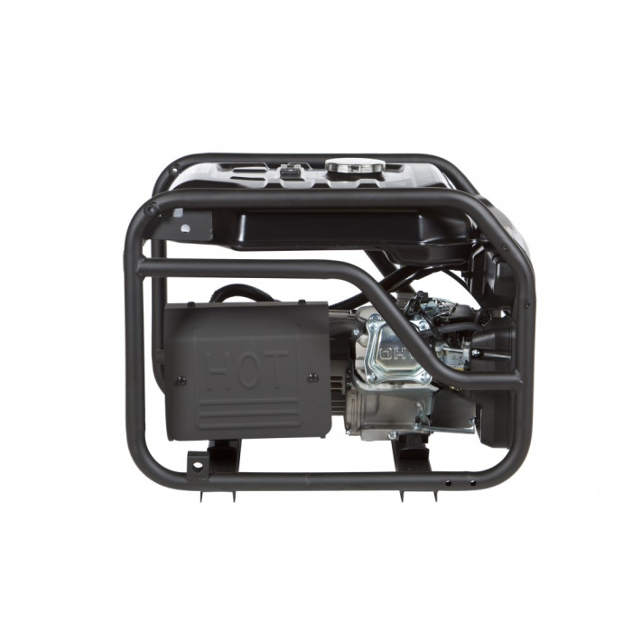 Генератор бензиновый Hyundai HHY 3050FE