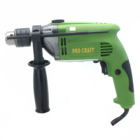 PRO-CRAFT Дрель PS 950