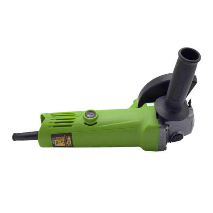 Кутова шліфувальна машина Procraft PW1000 125 мм 1000 Вт