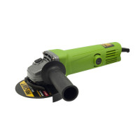 Угловая шлифмашина Procraft PW1000 125 мм 1000 Вт