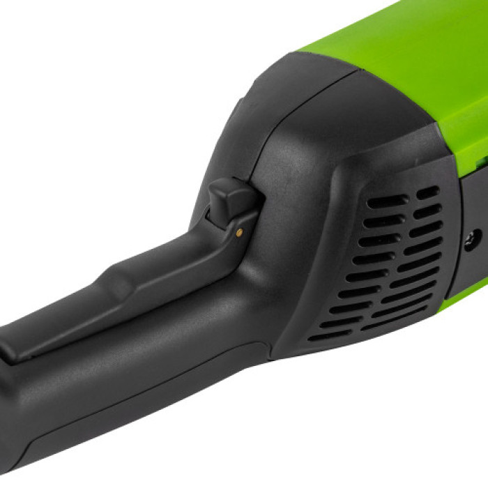 Угловая шлифмашина Procraft PW2650 230 мм 2600 Вт