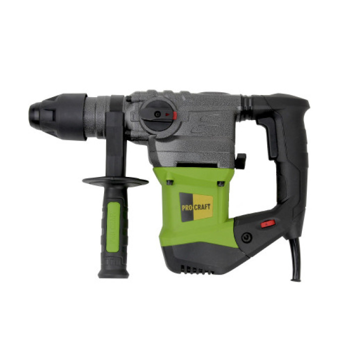 Перфоратор Procraft BH2200 Перфоратор Procraft BH2200