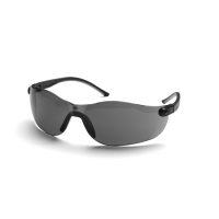 Очки защитные Husqvarna "Sun" (5449638-02)
