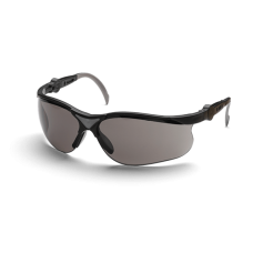 Окуляри захисні Husqvarna "Sun"Х (5449637-03)