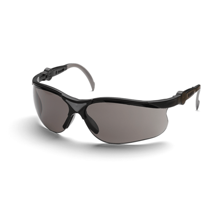 Окуляри захисні Husqvarna "Sun"Х (5449637-03)
