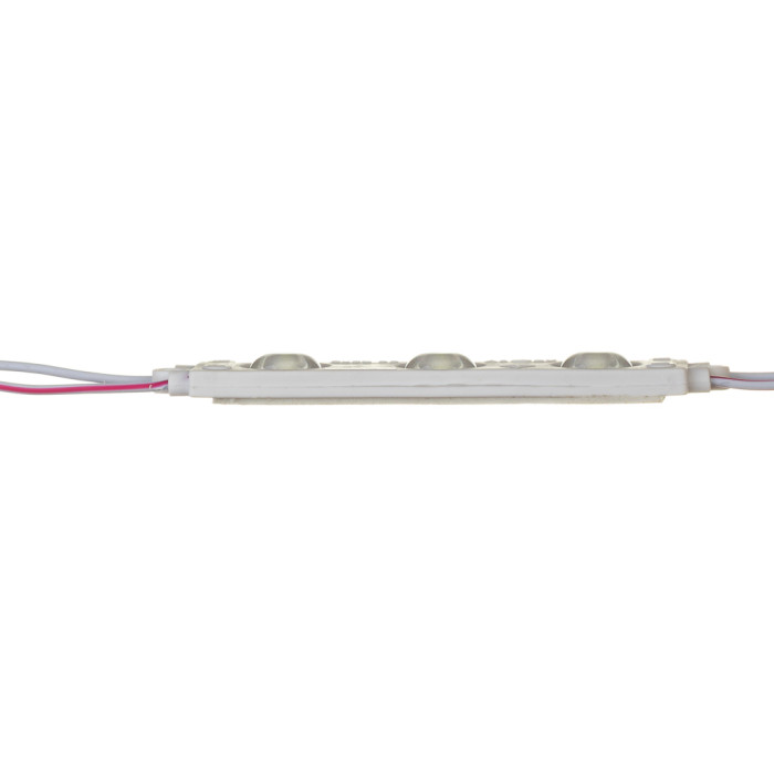 Модуль МТК 220V 3led smd3030