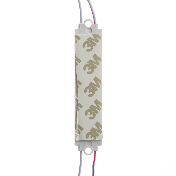 Модуль МТК 220V 3led smd3030
