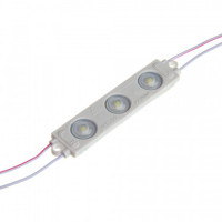Модуль МТК 220V 3led smd3030