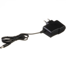 Блок питания (с кабелем) 12V – 2А – 24W