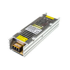 Блок питания 12V – 12.5А – 150W LONG IP20