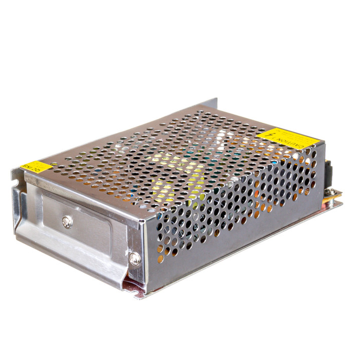 Блок питания 12V-15А-180W MN IP20