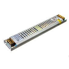 Блок питания 12V – 16.67А – 200W LONG IP20