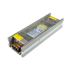 Блок питания 12V-20А-240W LONG IP20