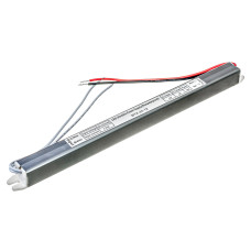 Блок питания AVT SLIM 12V IP20 2А-24W