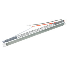 Блок питания AVT SLIM 12V IP20 3А-36W