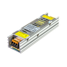 Блок питания 12V-5А-60W LONG IP20
