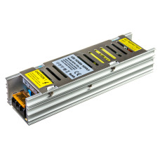 Блок питания 12V – 8.33А – 100W LONG IP20