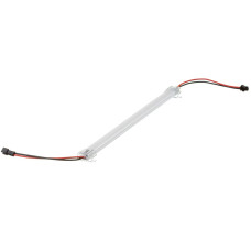 Магистральная Линейка 220V BRIGHT (New) 60см СW (6000К)