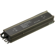 Блок питания AVT-F 12V – 8.33А – 100W (герметик) IP67