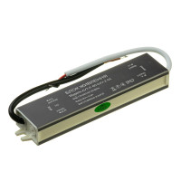 Блок живлення AVT-F 24V - 2,5А - 60W (герметик) IP67