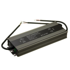 Блок питания AVT-F 24V – 12,5А – 300W (герметик) IP67