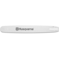 Шина Husqvarna 16" X-Force 3/8" mini 1.3 мм 56 звеньев SN (5822076-56)