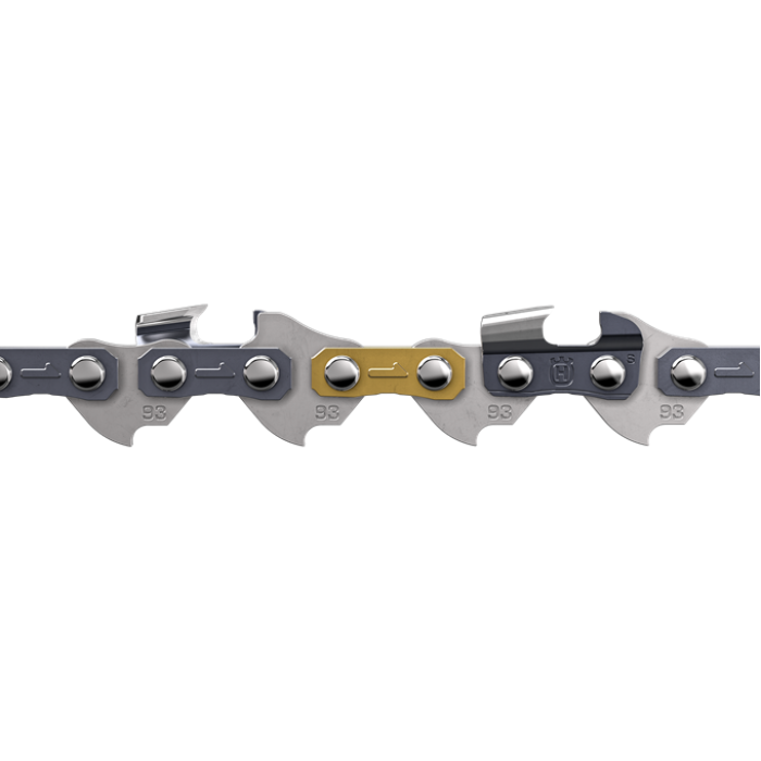 Цепь Husqvarna X-Cut S93G 16" 3/8 mini 1.3 мм 56 (5854042-56) Цепь Husqvarna X-Cut S93G 16" 3/8 mini 1.3 мм 56 (5854042-56)