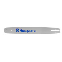 Шина Husqvarna 18" 0.325" 1.3 мм SM SN 72DL (5859432-72)