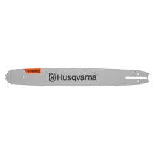 Шина Husqvarna X-Force SM SN 50 мм 3/8" 1.5 мм 72 зв (5859434-72)