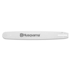 Шина Husqvarna 18" 3/8" 1.5 мм LM SN 68DL (5859508-68)