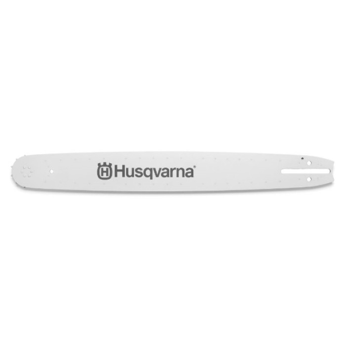 Шина Husqvarna 18" 3/8" 1.5 мм LM SN 68DL (5859508-68)