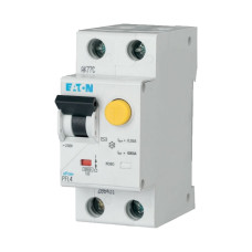 Диференціальне реле PFL4-20/1N/C/0.03 293299
