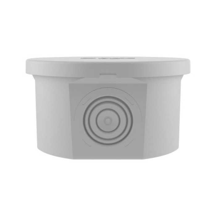 Коробка монтажна ДКС 400С1 65х35