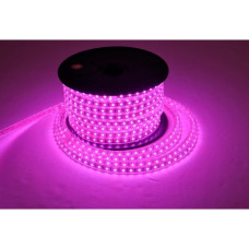 AVT-120P2835-220V-6W/m IP65 10*6mm Светодиодная лента smd2835