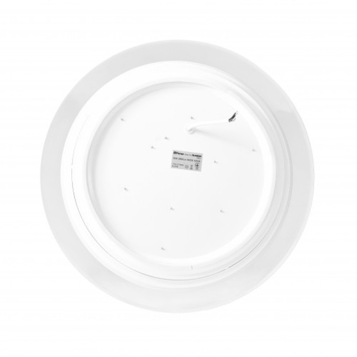 Світлодіодній світильник Feron AL5000-S STARLIGHT з RGB 60W