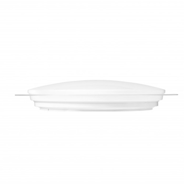 Світлодіодній світильник Feron AL5000-S STARLIGHT з RGB 60W