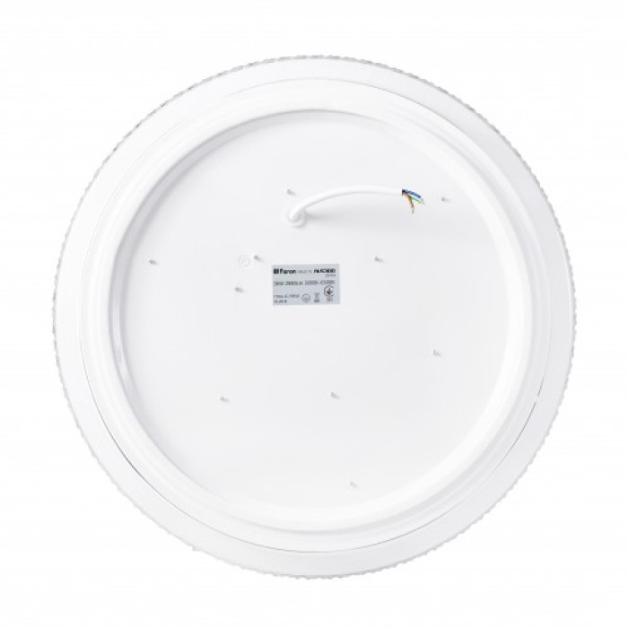 Светодиодный светильник Feron AL5300 BRILLANT 60W