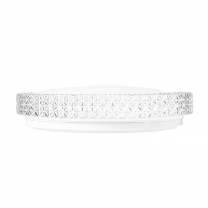 Светодиодный светильник Feron AL5300 BRILLANT 60W