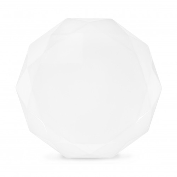 Світлодіодний світильник Feron AL5200 DIAMOND 36W